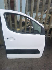 PEUGEOT PARTNER CITROEN