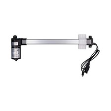 Kaidi Linear Actuator Model