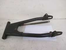KAWASAKI Z440 KZ440 LTD  REAR SWING ARM ASSEMBLY