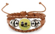 Lawn Bowling Bowls Sport Brown