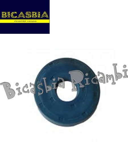 8810 oil fender - oil,