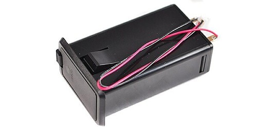 Yamaha ws668000 battery - ws668000,