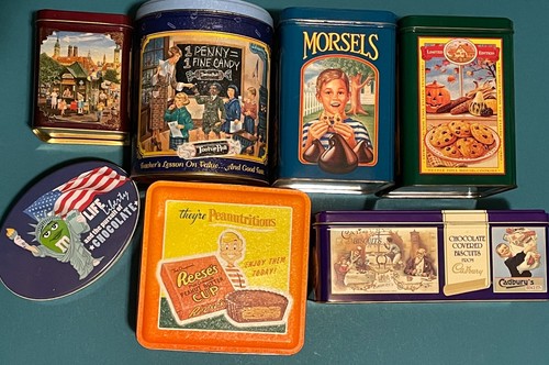 Vintage nestle cadburys - vintage,