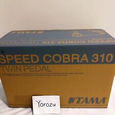 Tama HP310LW Speed Cobra