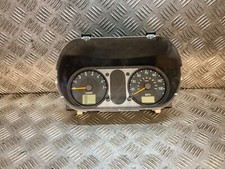 FORD FIESTA 2003 1.4 PETROL