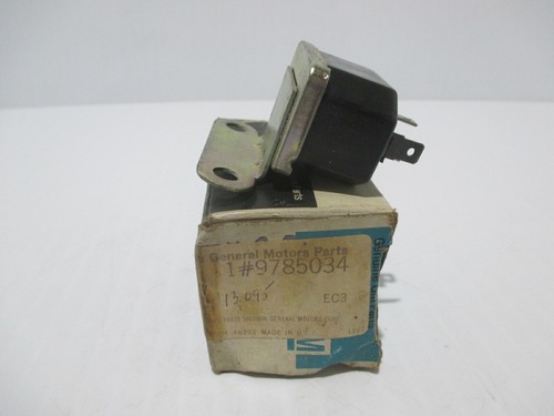 Nos mk2 cortina 1600e lotus - nos,