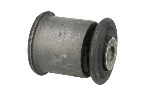 Fits lemfoerder lmi37989 - lemfoerder,