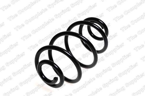 Kilen coil spring rear - kilen,