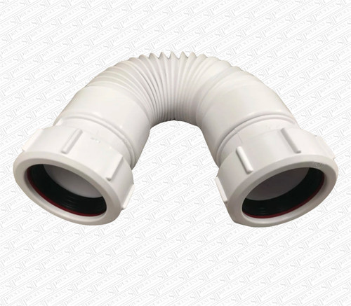 40mm 42mm 43mm - , bath