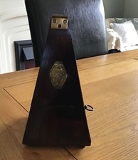 Vintage Maëlzel Prosper Colas