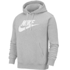Nike Big Chest Logo Men's