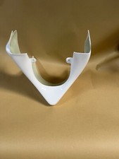 yamaha rd 350 ypvs lc2 belly