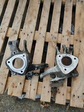 Chevrolet Corvette C4 1984 -