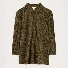 Seasalt 3/4 Embrace Shirt