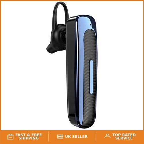 Bluetooth headset wireless - bluetooth, e1
