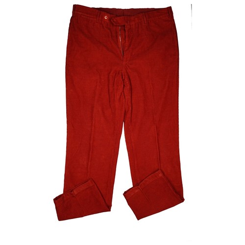 Zetagi men jeans luxury - jeans,