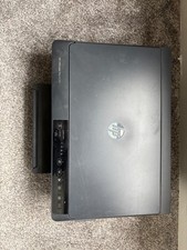 HP OfficeJet Pro 6230 Colour