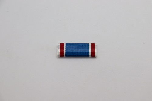 King coronation medal - coronation, full