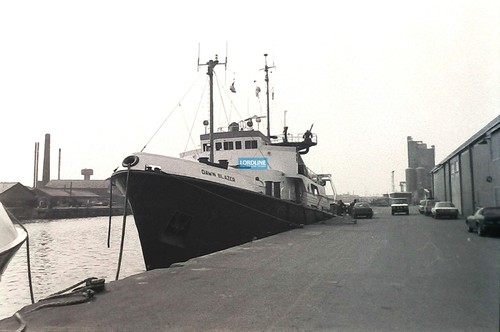 Lordline images vessel - lordline,