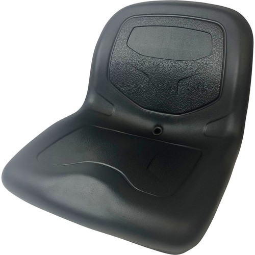 Milsco ts3500 mid - milsco, mid-back