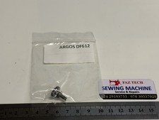 Thumb Screw for ARGOS DF612