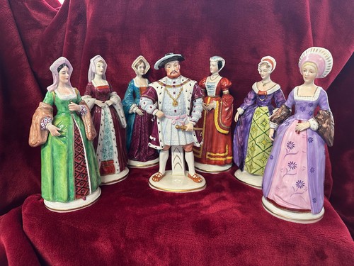 Bargain complete set of - a,