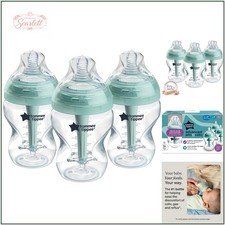 Self-Sterilising 260ml
