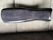 1998 Honda Dominator 650 Seat