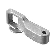 Conveniently Replace Your