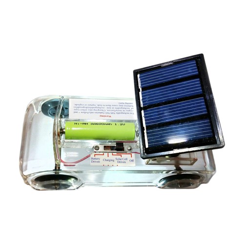 Solar panel with - solar,