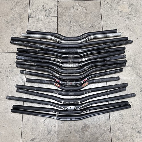 Job lot pairs - job, 16