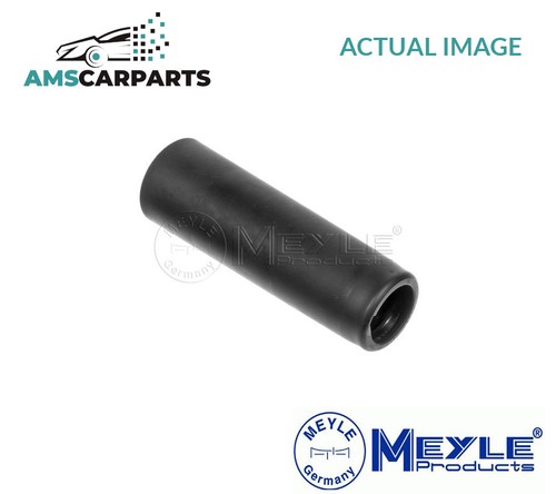 Dust cover protective cap rear - dust,
