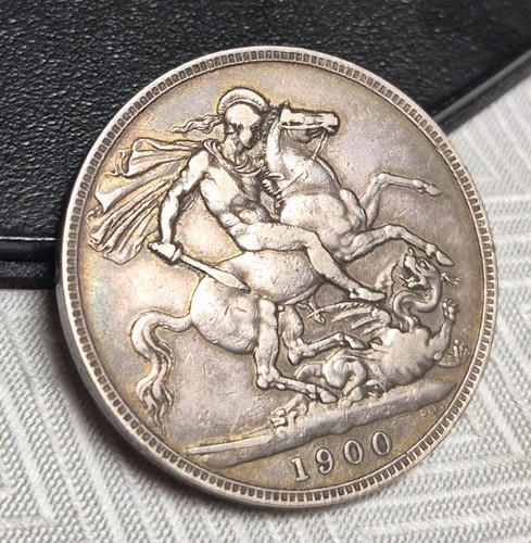 1900 queen victoria - queen,