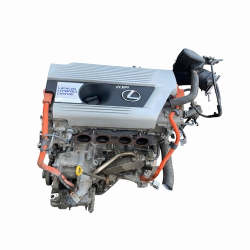 2027 lexus 300h - lexus, hybrid