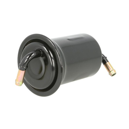 Fuel filter fits daihatsu - fuel, fits: