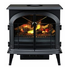Dimplex Stockbridge Optiflame