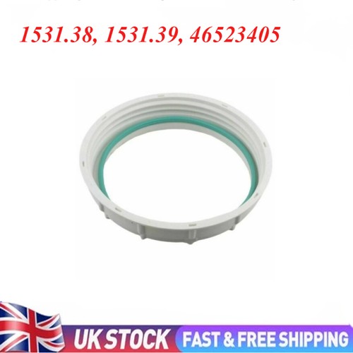 Fuel pump ring - fuel,