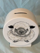 Arthur Wood Back and Front