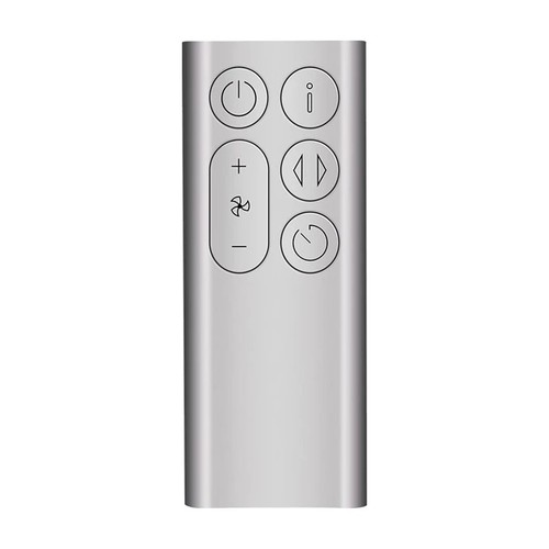 Bp01 replacement remote - replacement,