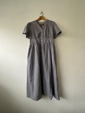 Comptoir des Cotonniers/uniqlo