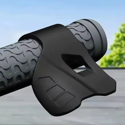 Universal motorcycle motorbike - universal,