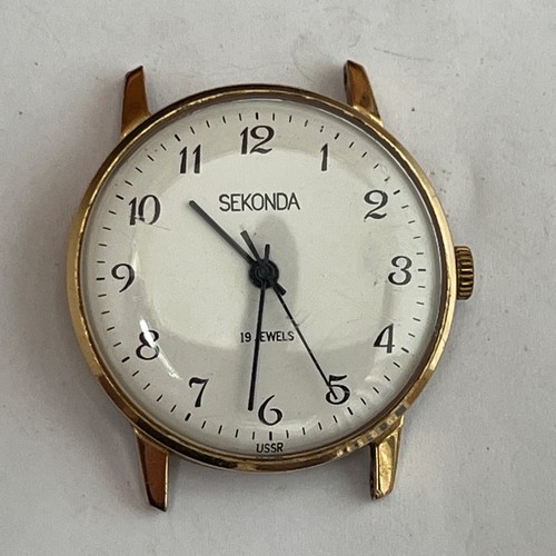 Old vintage retro broken gents - retro,