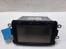 DACIA SANDERO STEPWAY LAUREATE