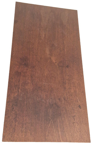 Reclaimed salvaged antique - salvaged,
