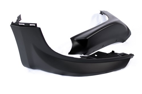 For mini f56 jcw - jcw, front