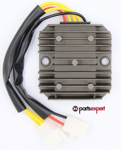 New power force voltage - new,