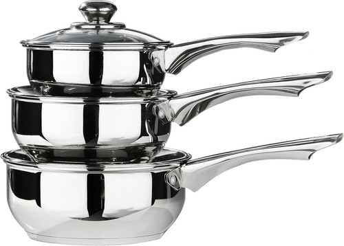 Premier housewares stainless - housewares,