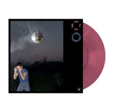 Harry Styles Kiss All The Time