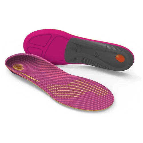 Superfeet womens run - womens, comfort