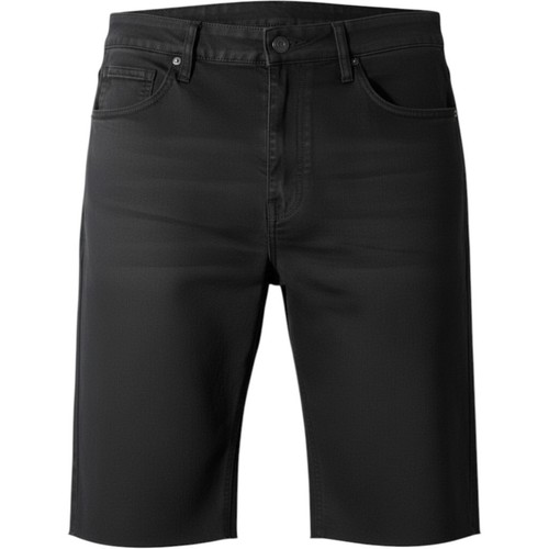 Smoke rise mens - mens, distressed